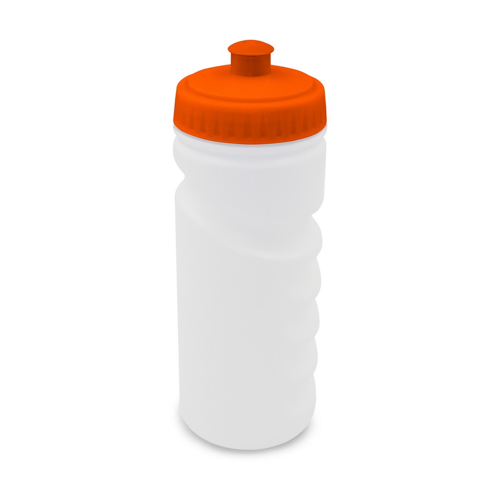 product variant