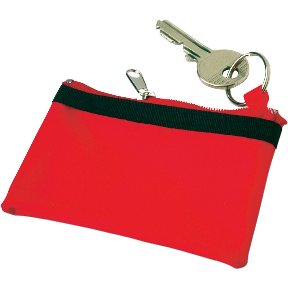 product variant