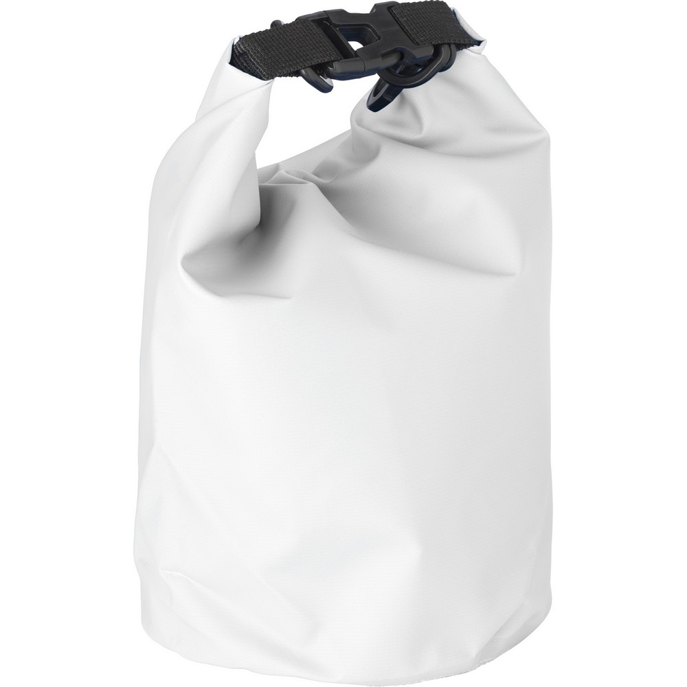 product variant