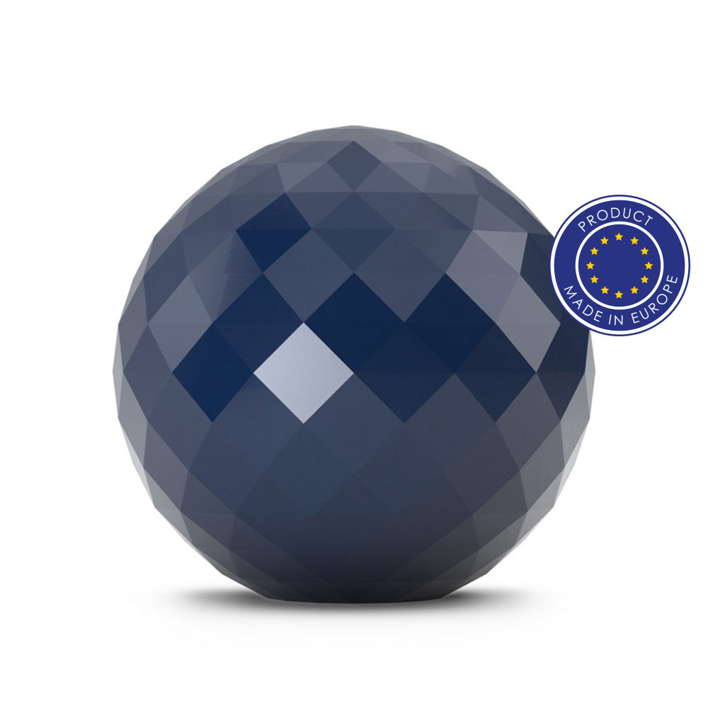 product variant