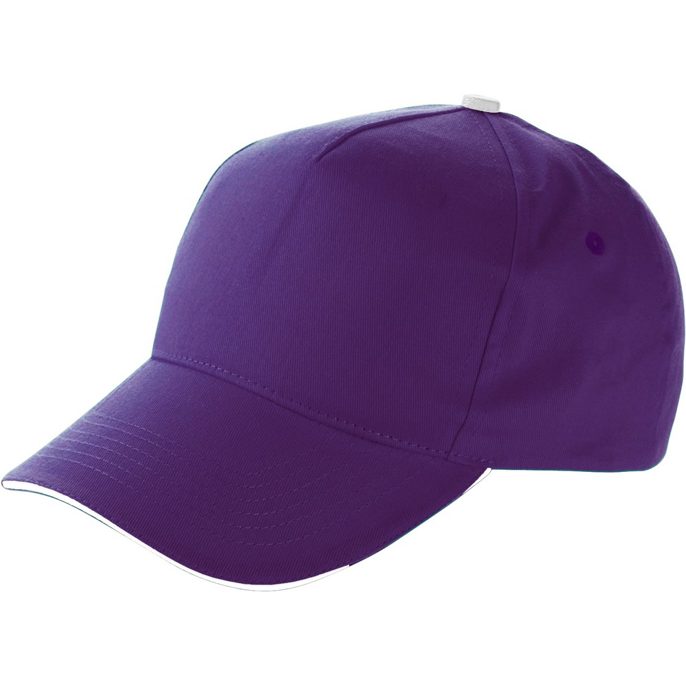 product variant