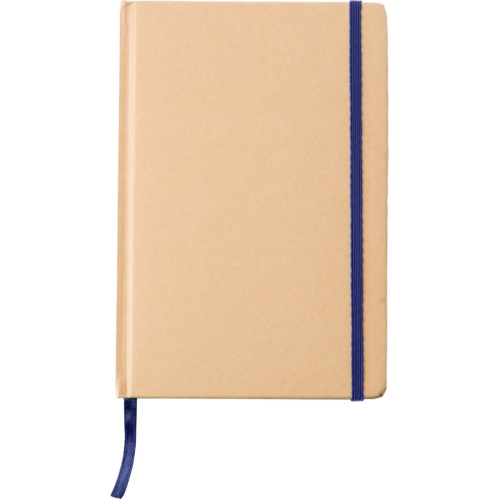product variant