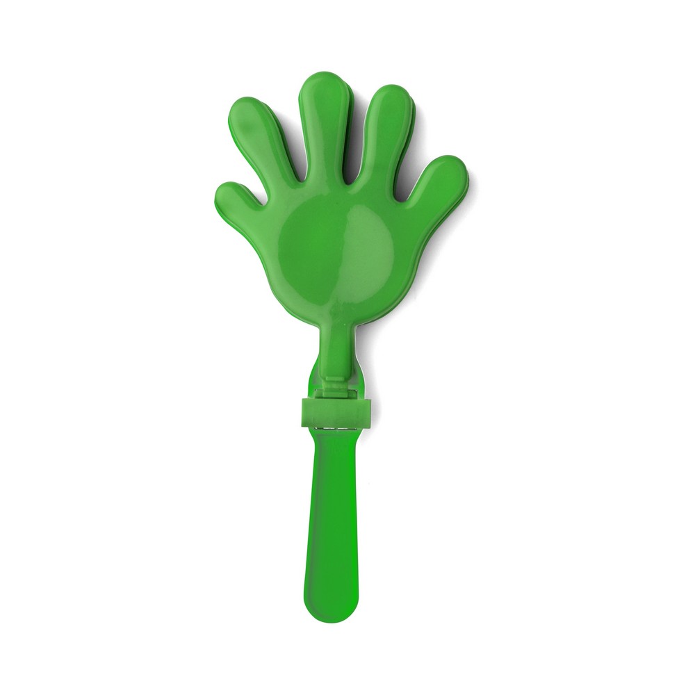 product variant