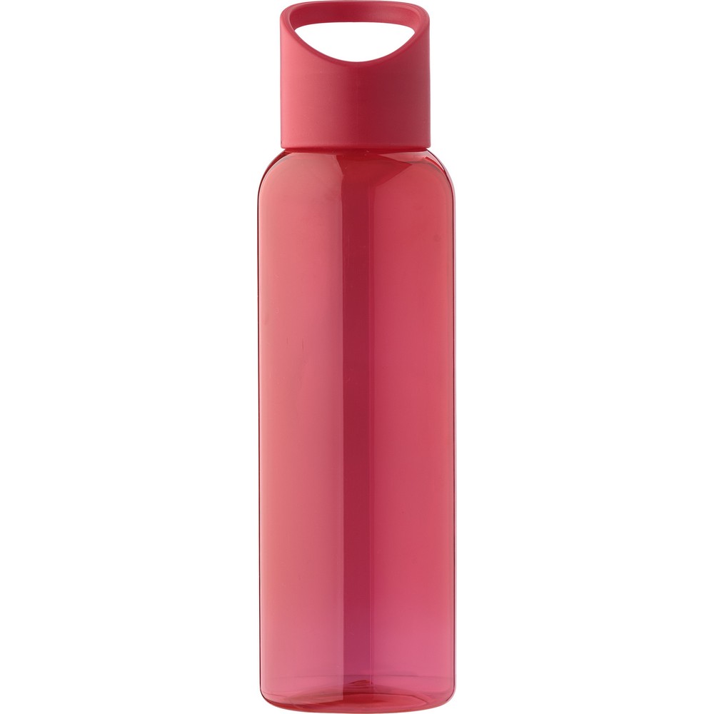 product variant