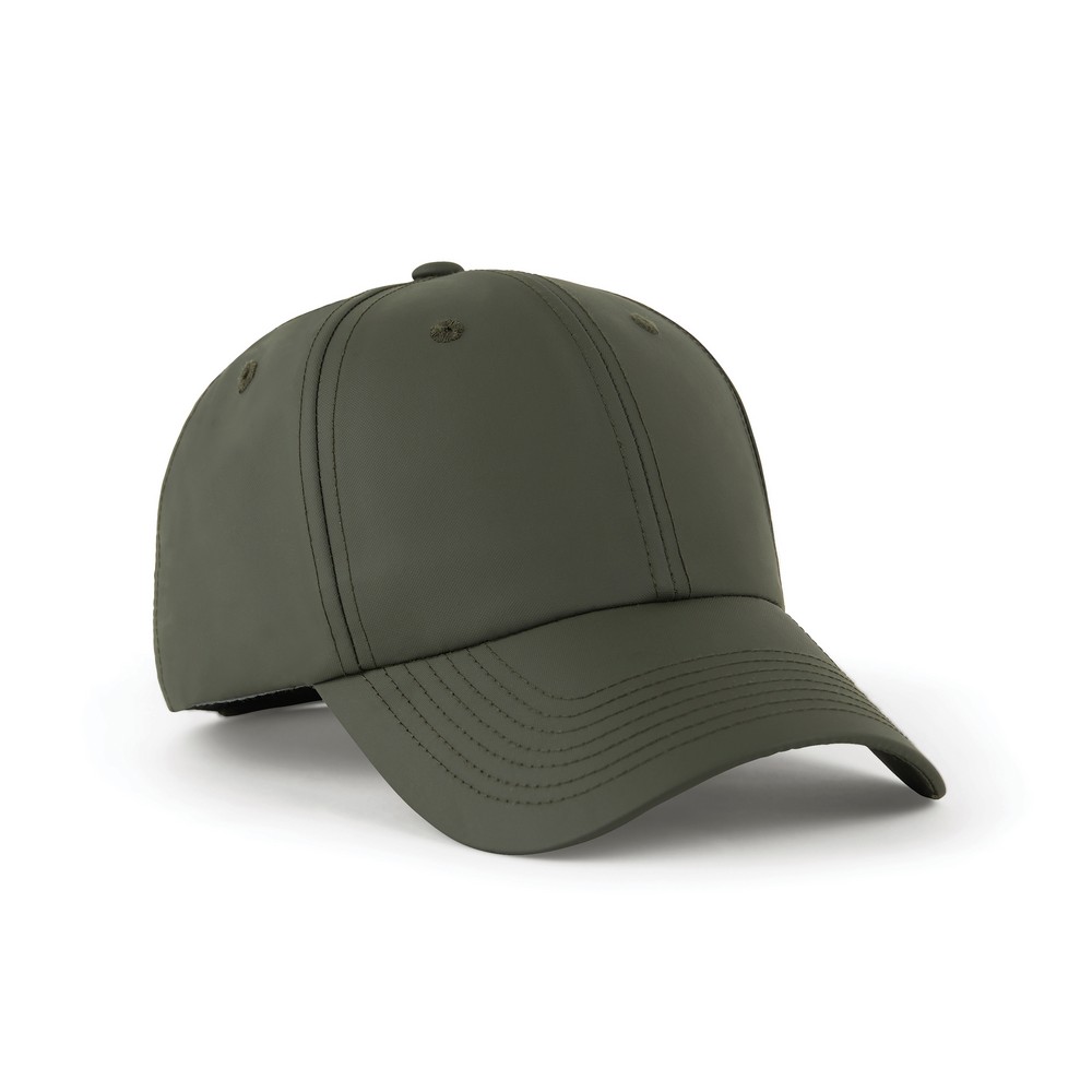product variant