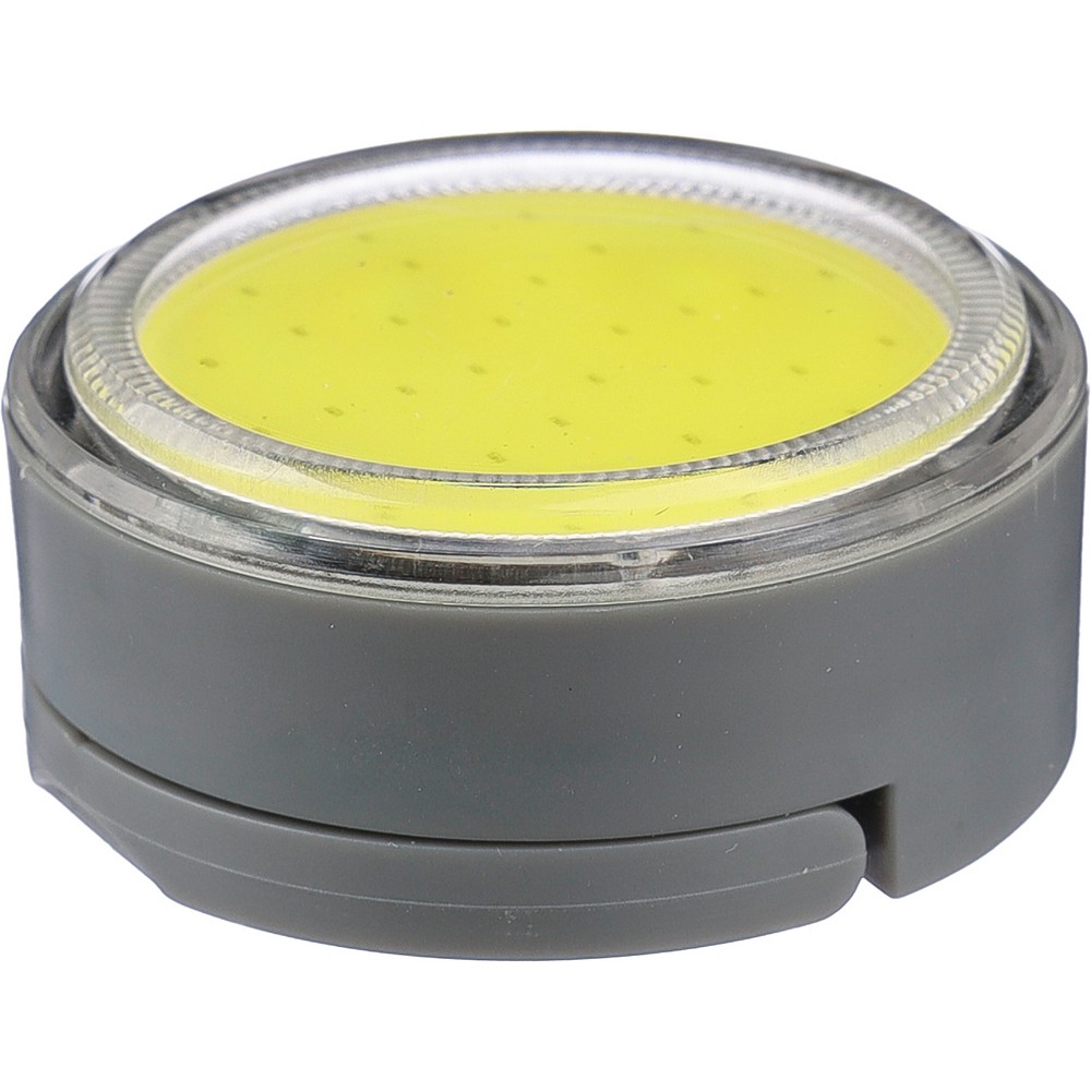 product variant