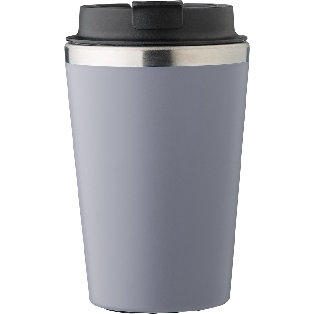 product variant
