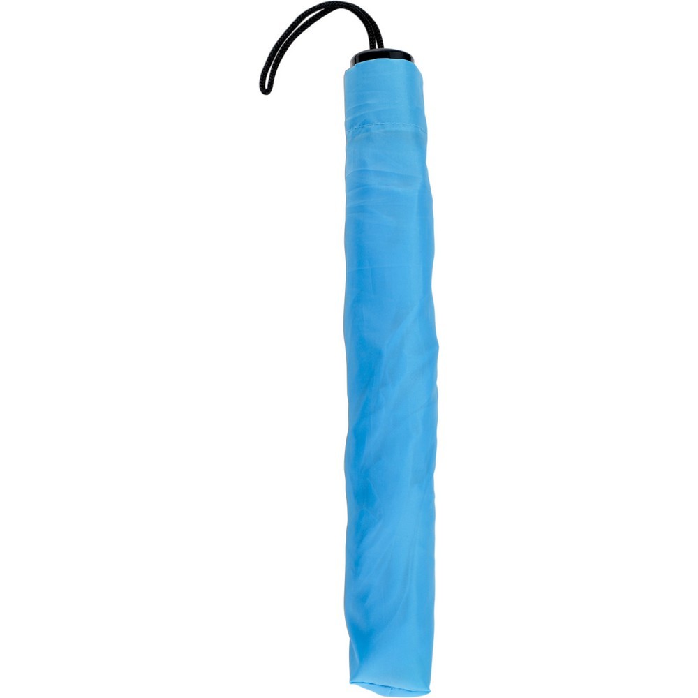 product variant