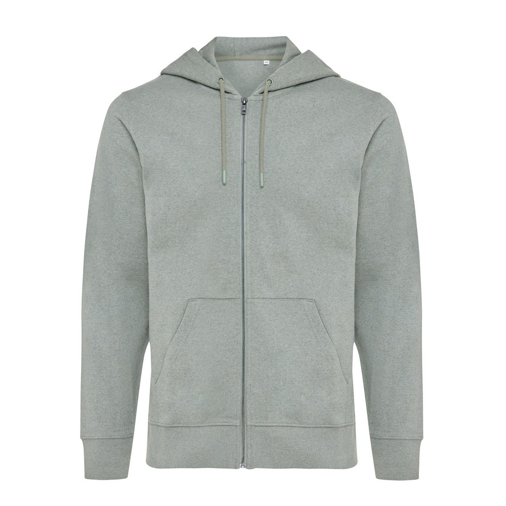 product variant