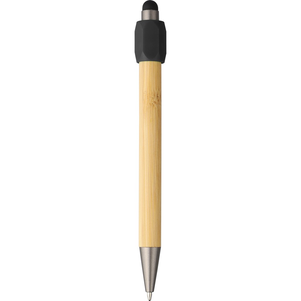 product variant