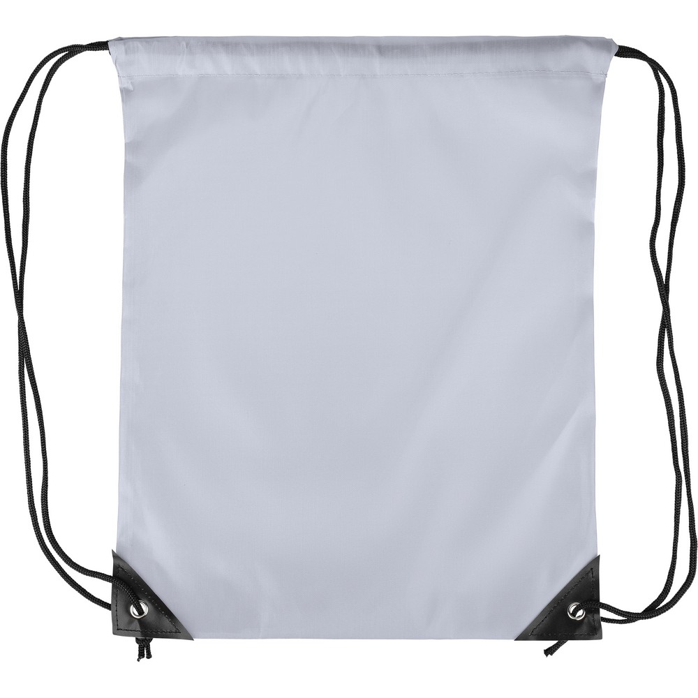 product variant