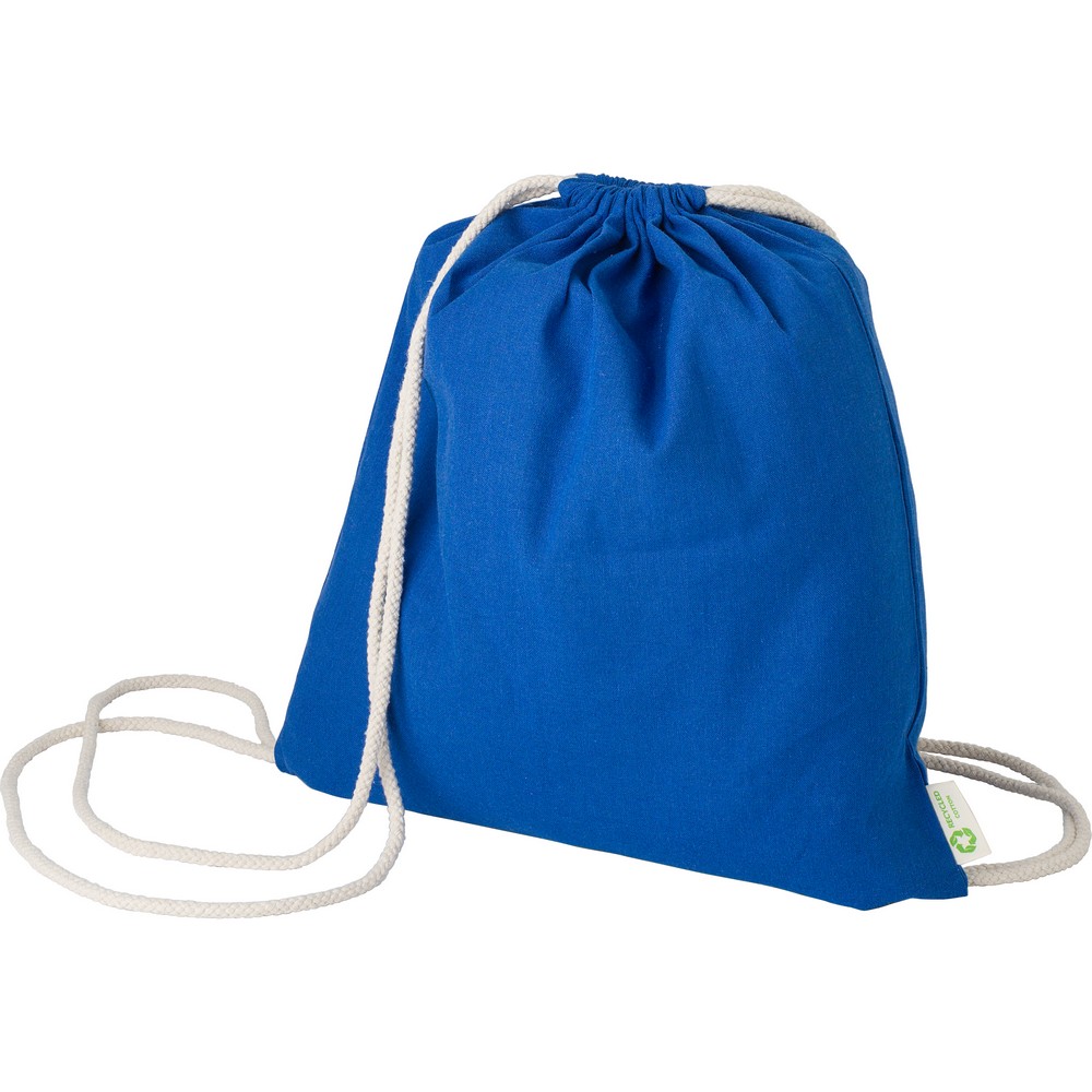 product variant