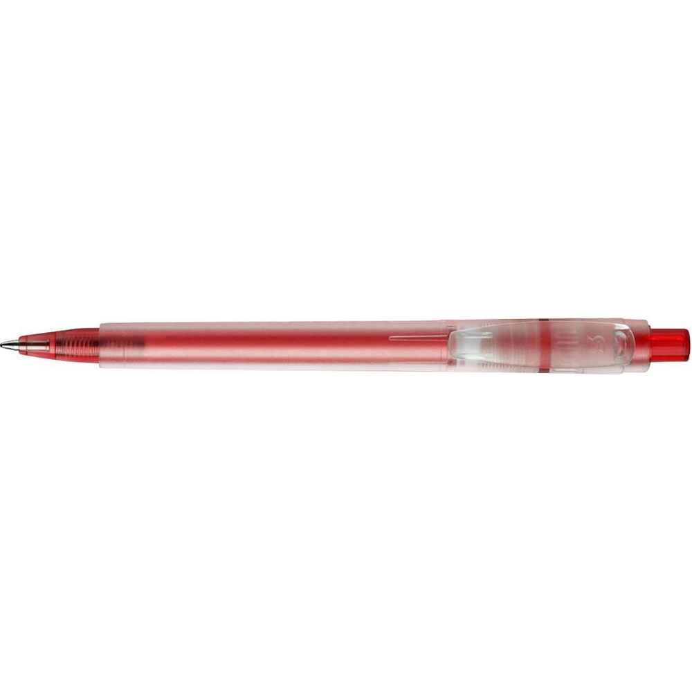 product variant