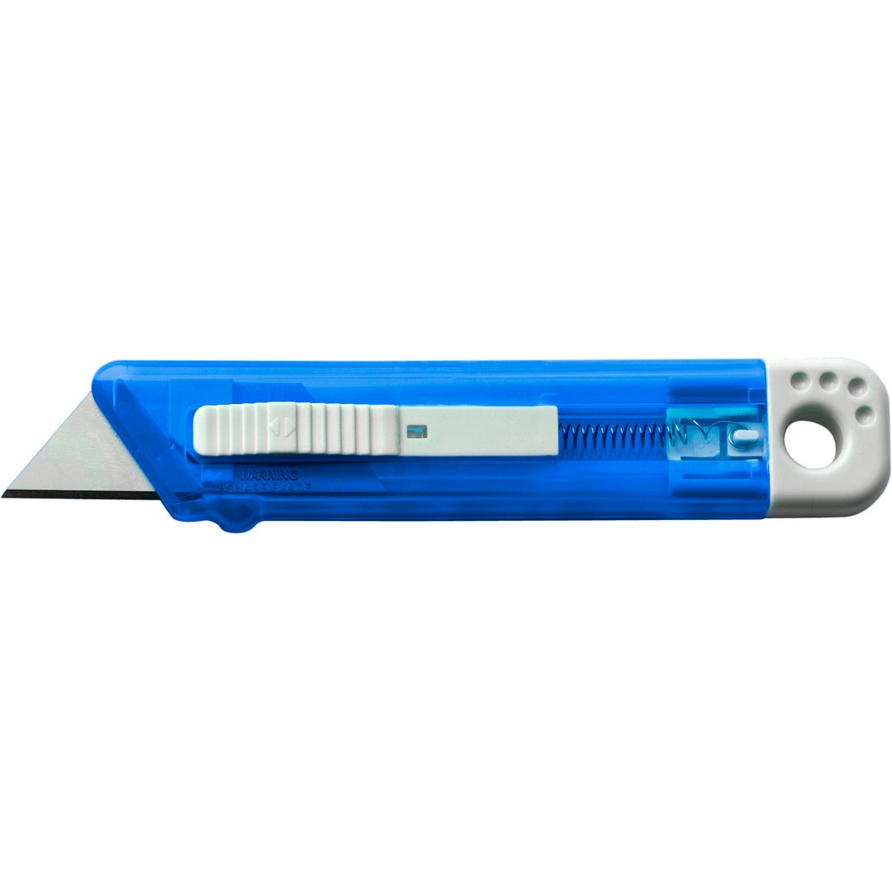 product variant