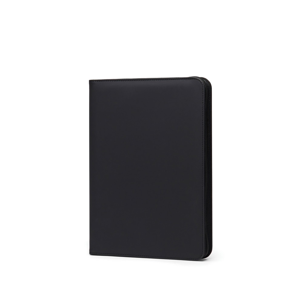 product variant
