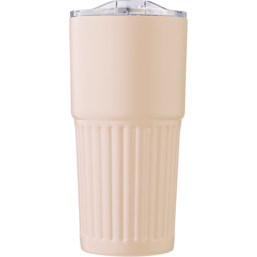 product variant