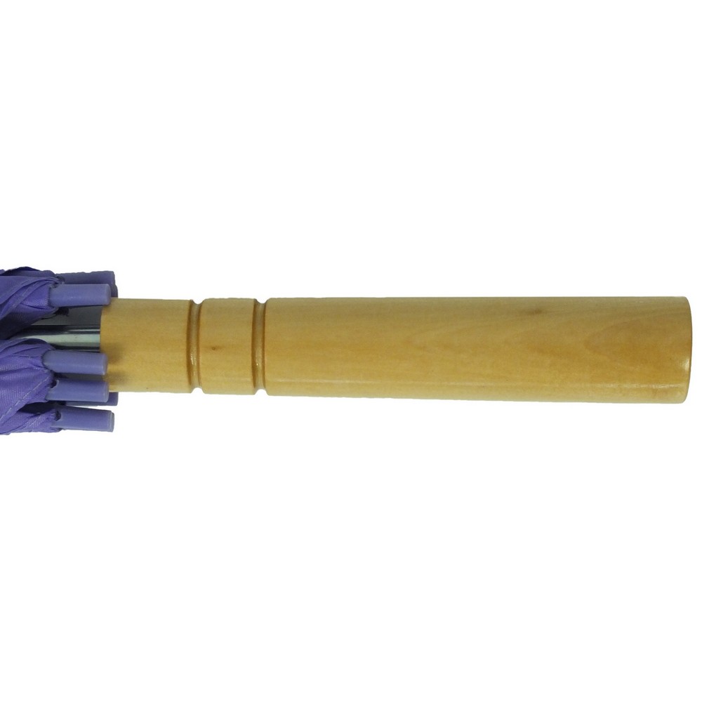 product variant
