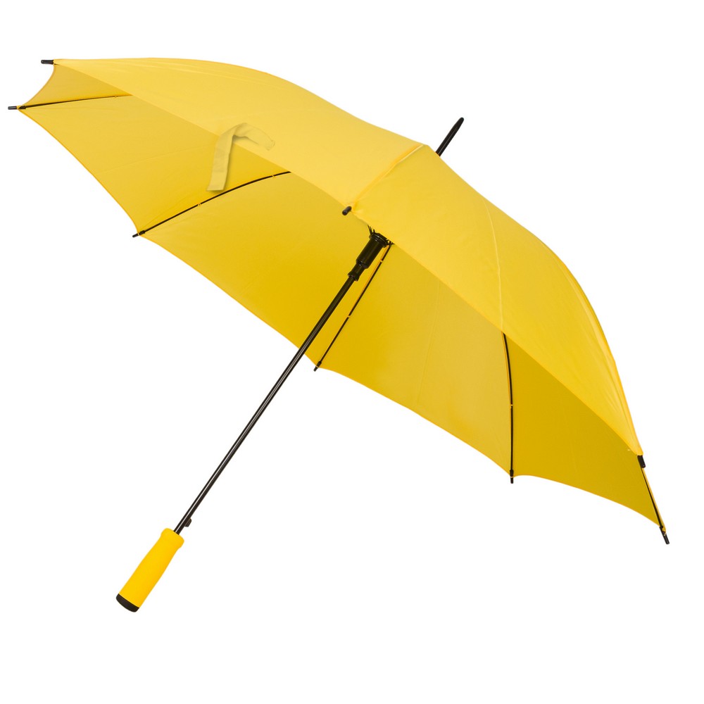 product variant