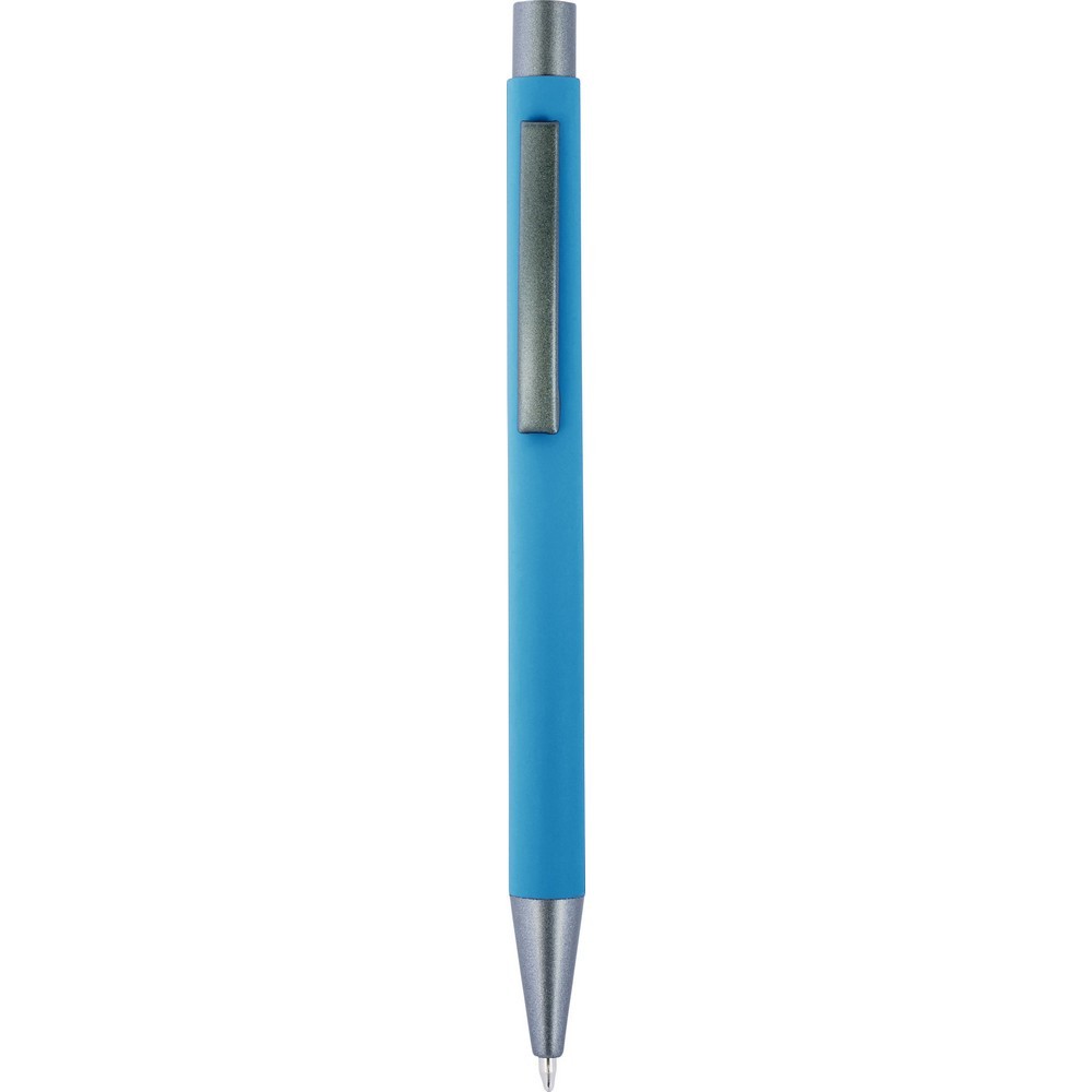 product variant