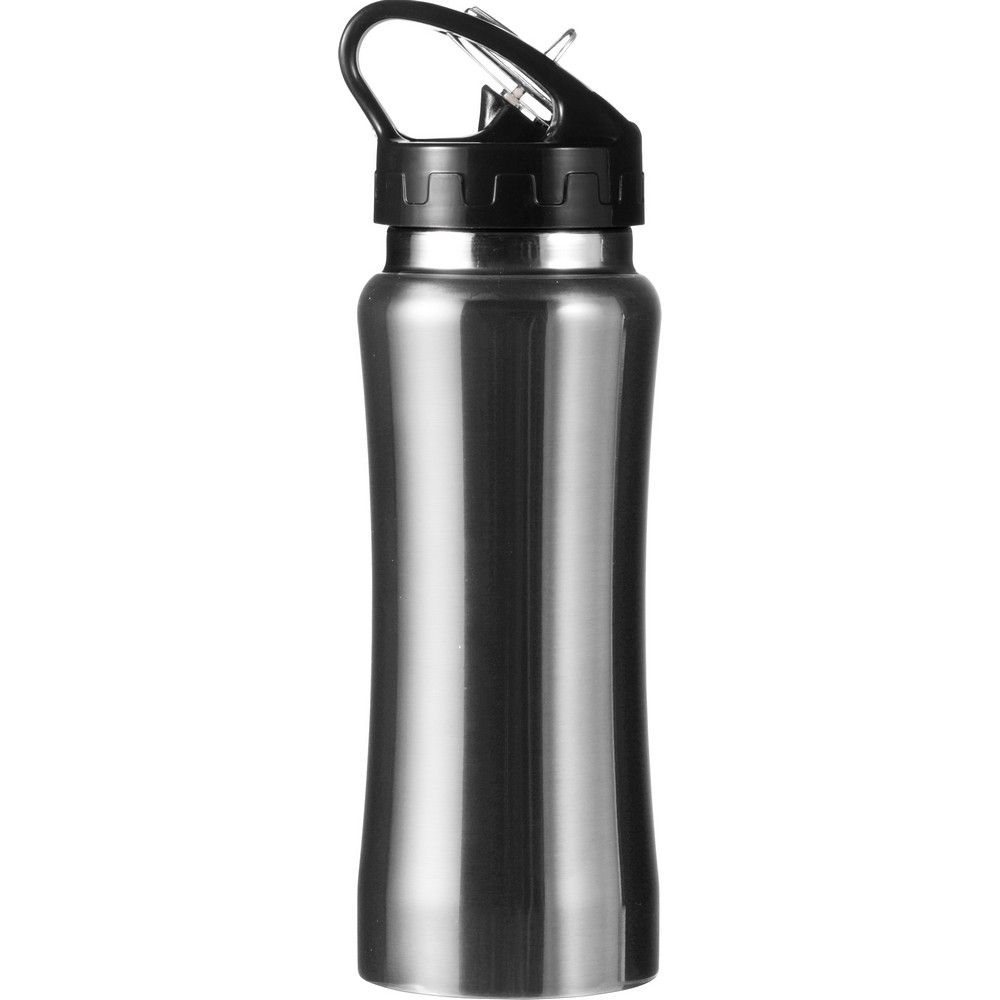product variant