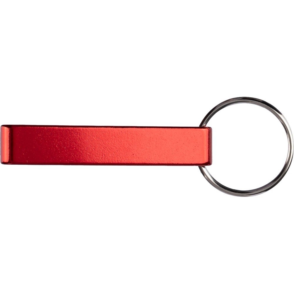 product variant