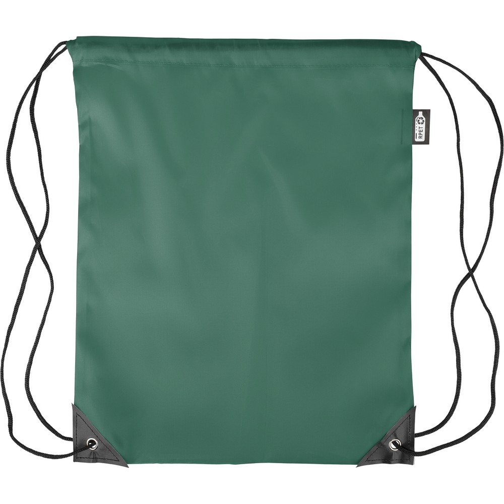 product variant