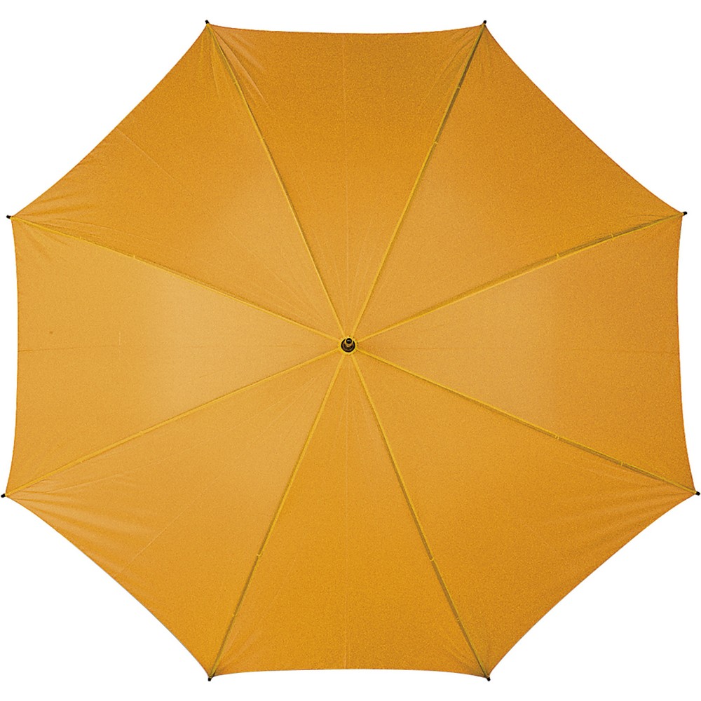 product variant