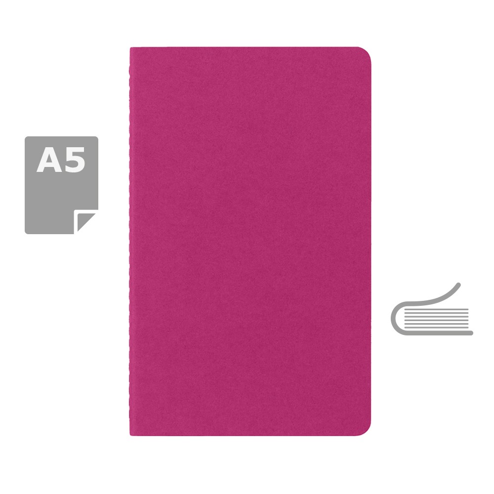 product variant