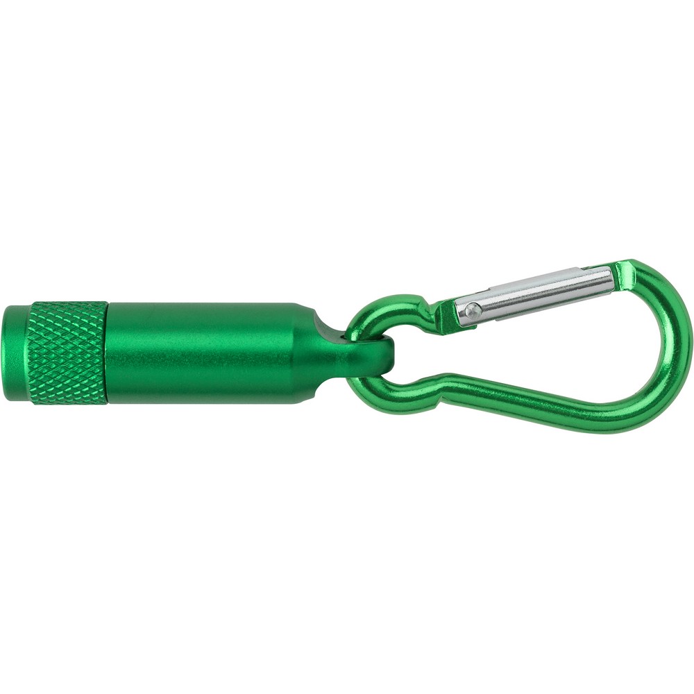 product variant