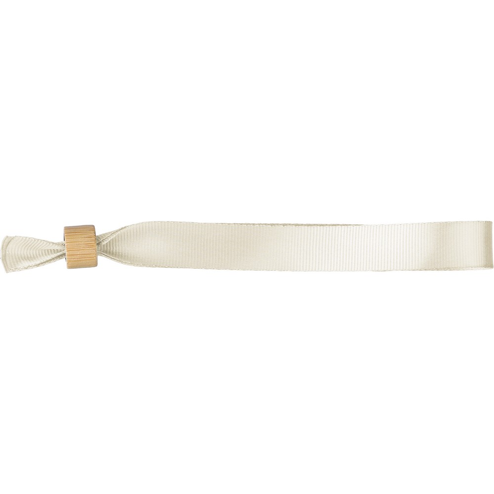 product variant