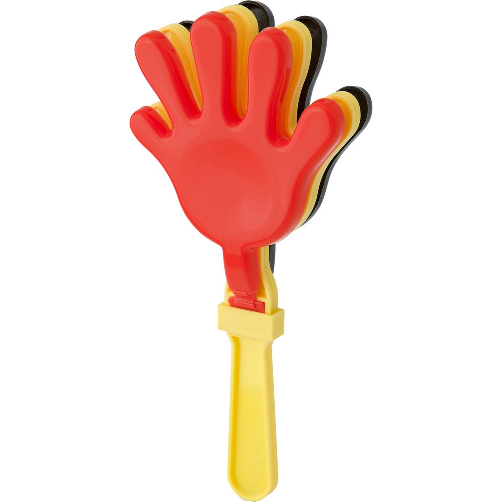 product variant
