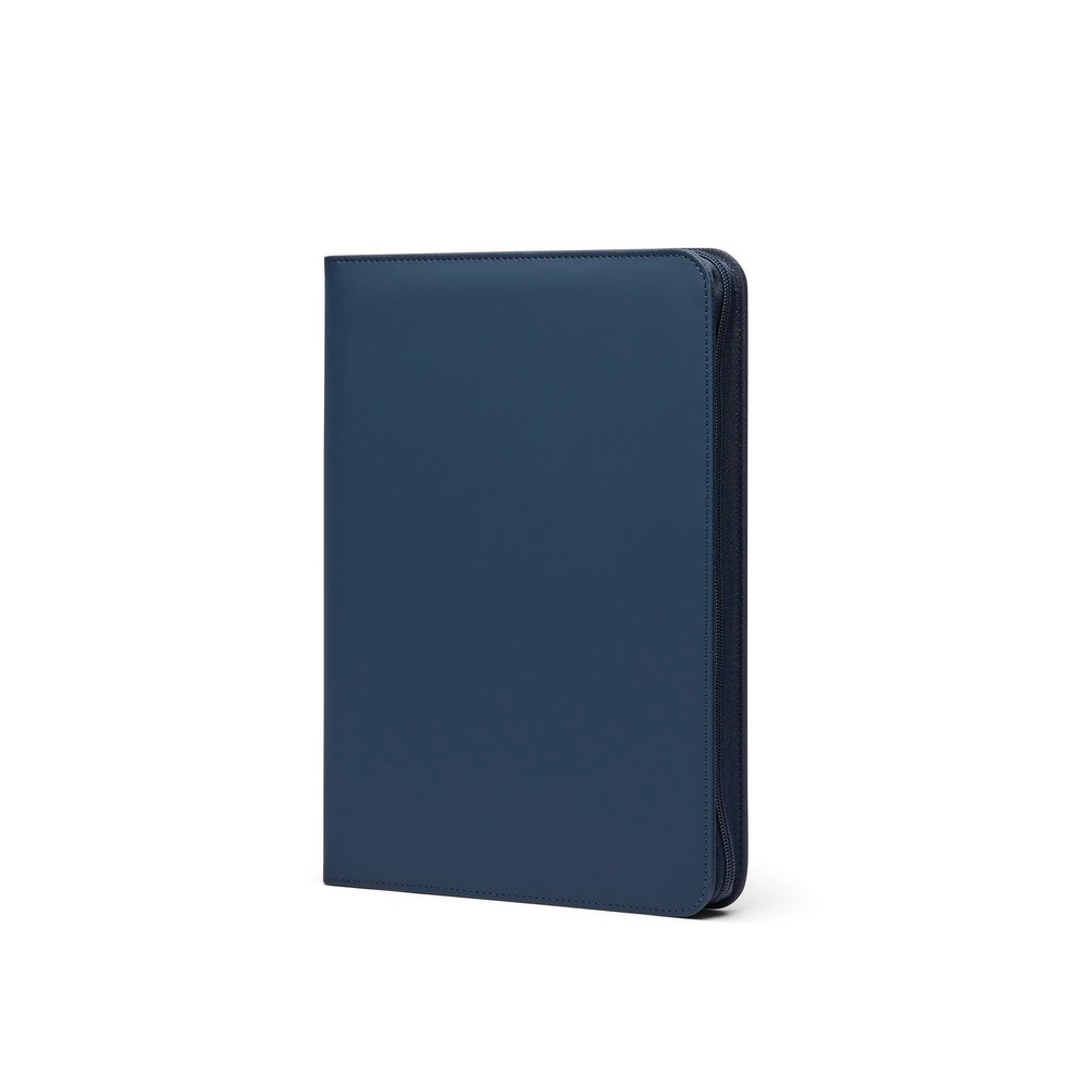 product variant