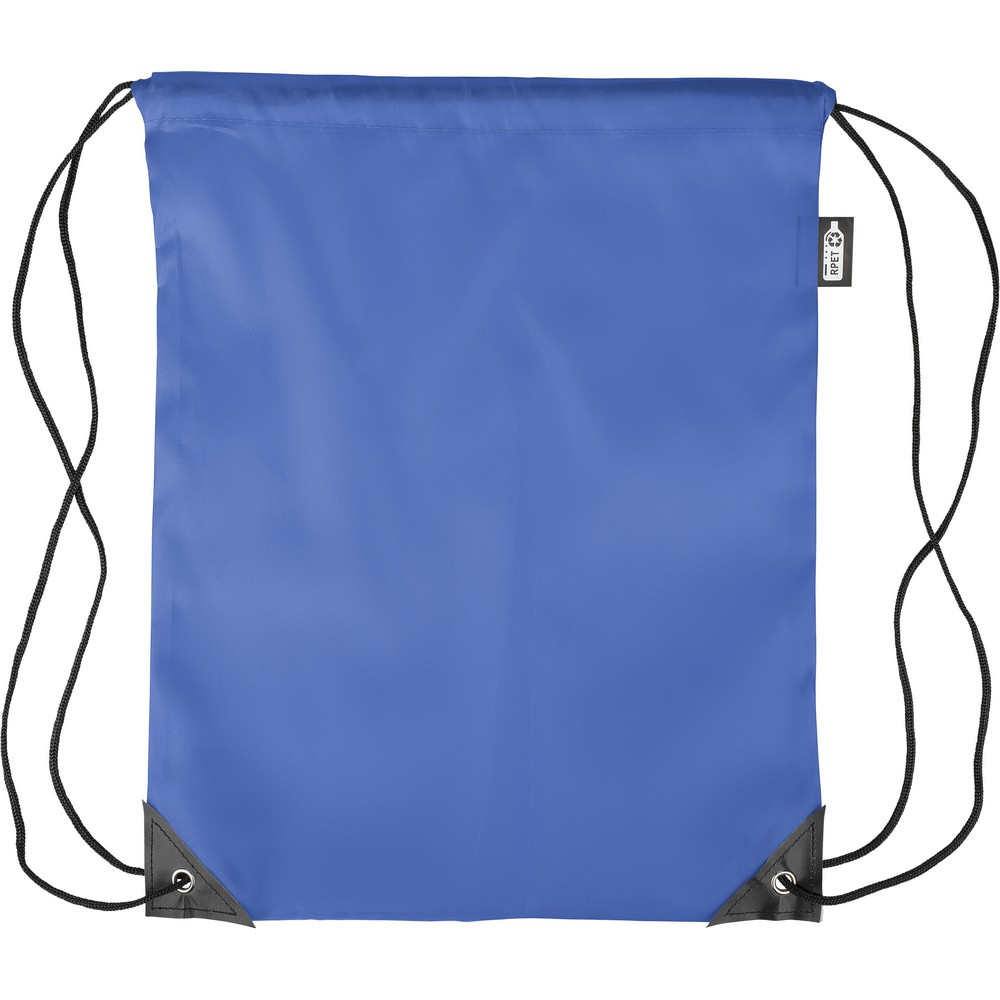 product variant