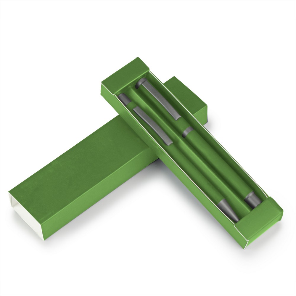 product variant