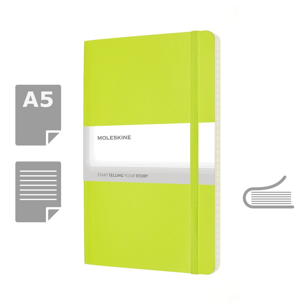 product variant