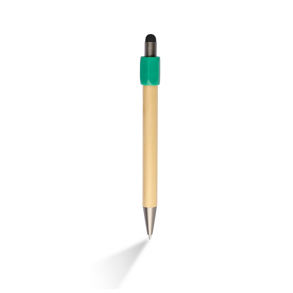 product variant