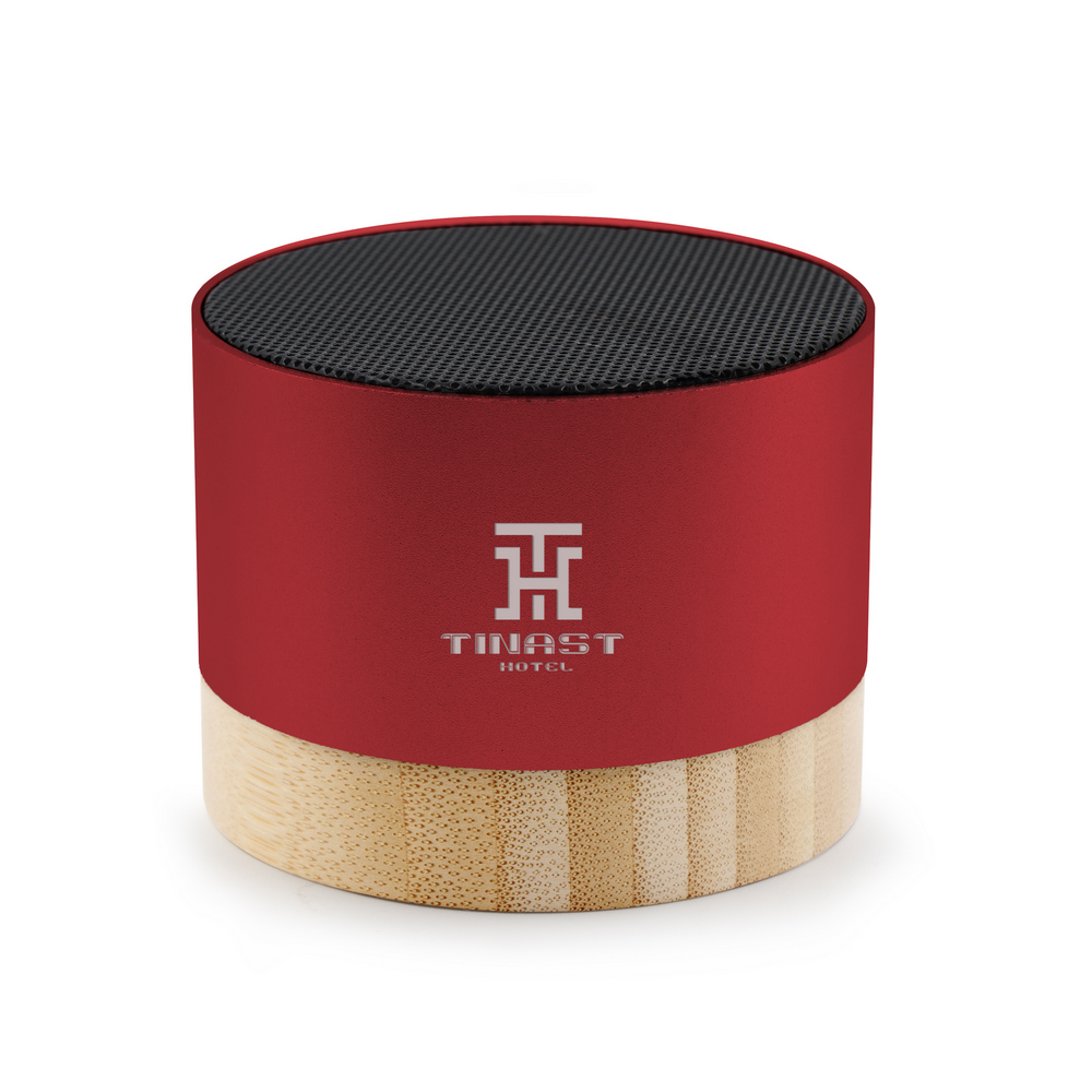 product variant