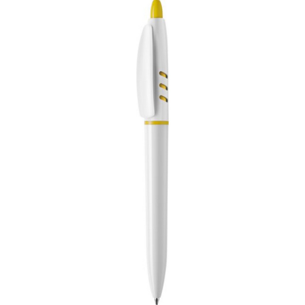product variant