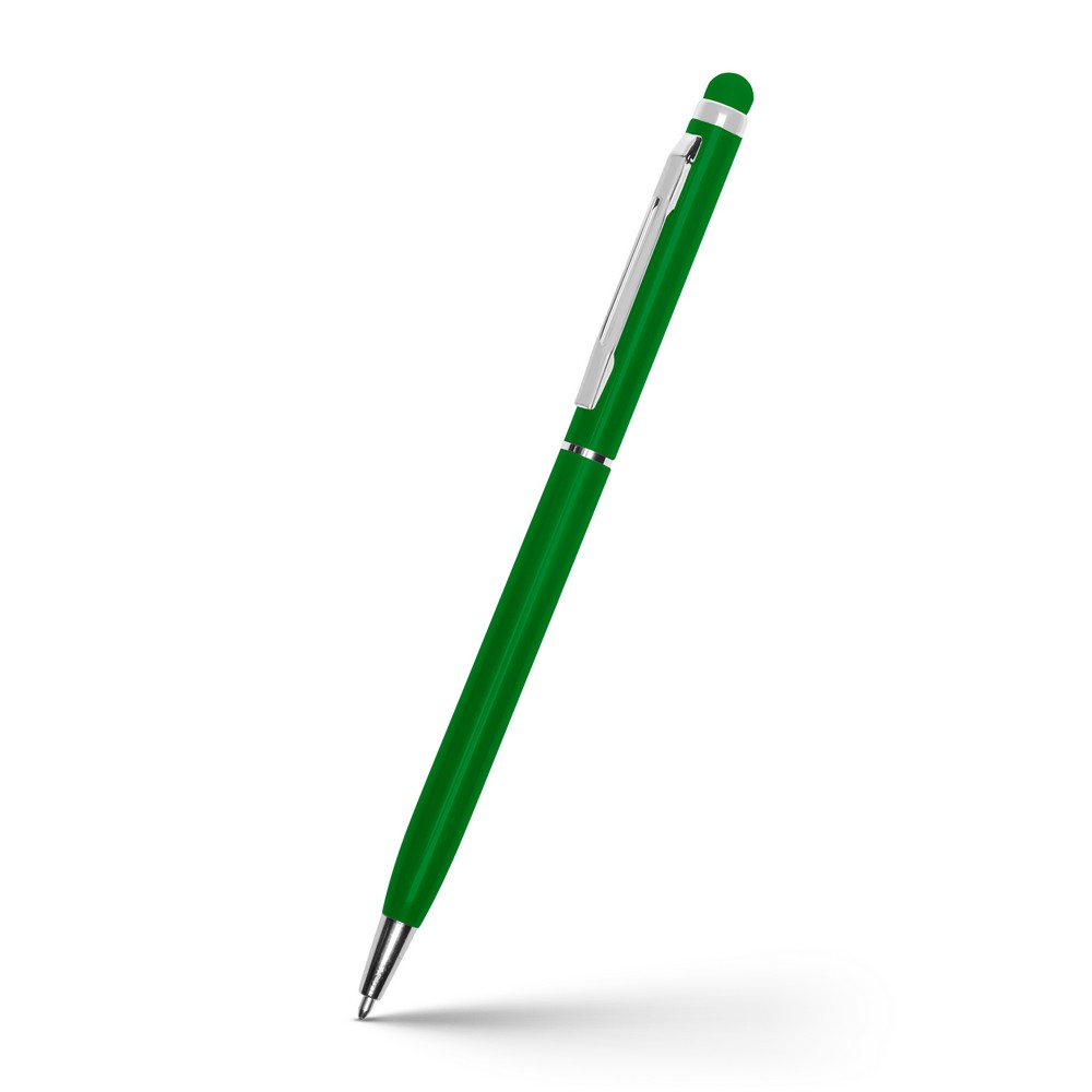 product variant