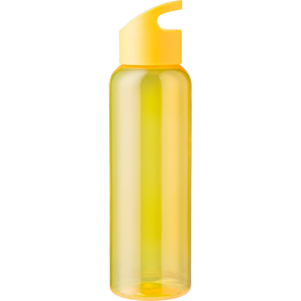 product variant