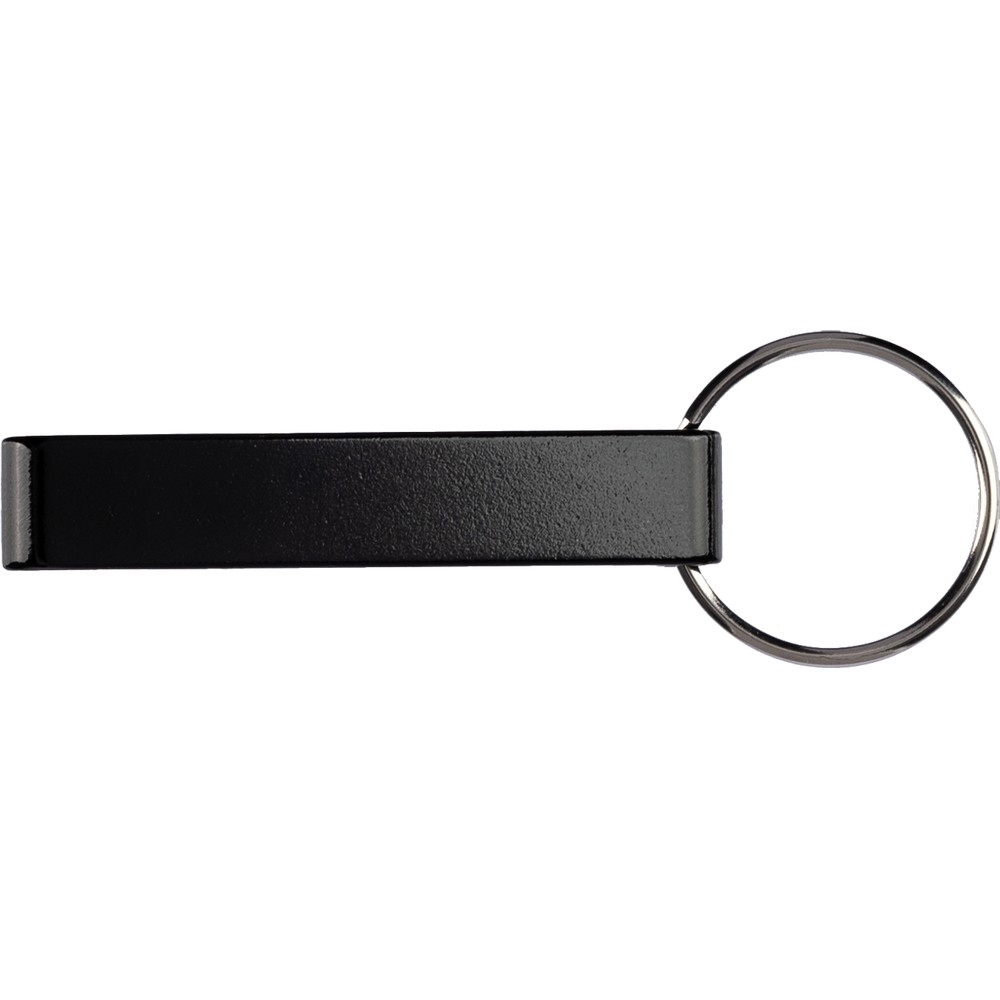 product variant