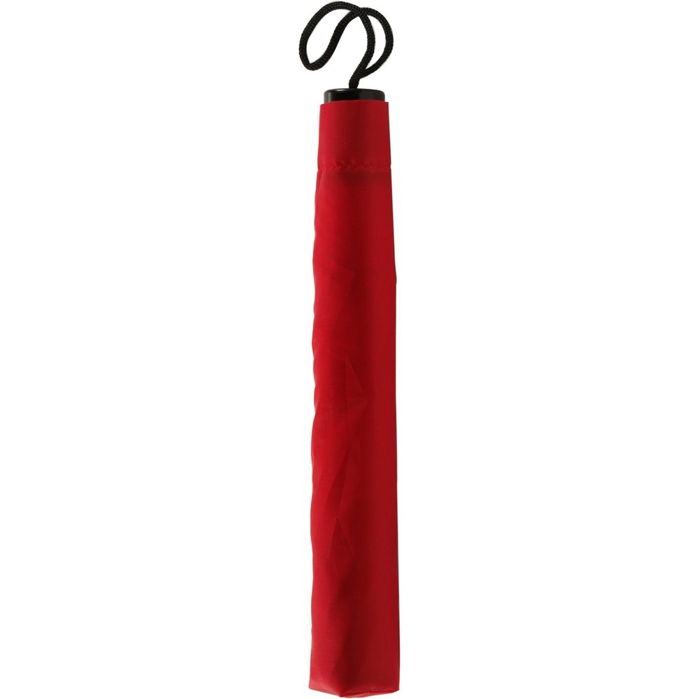 product variant