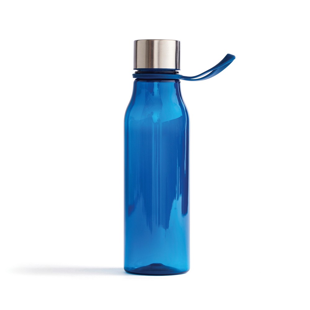 product variant