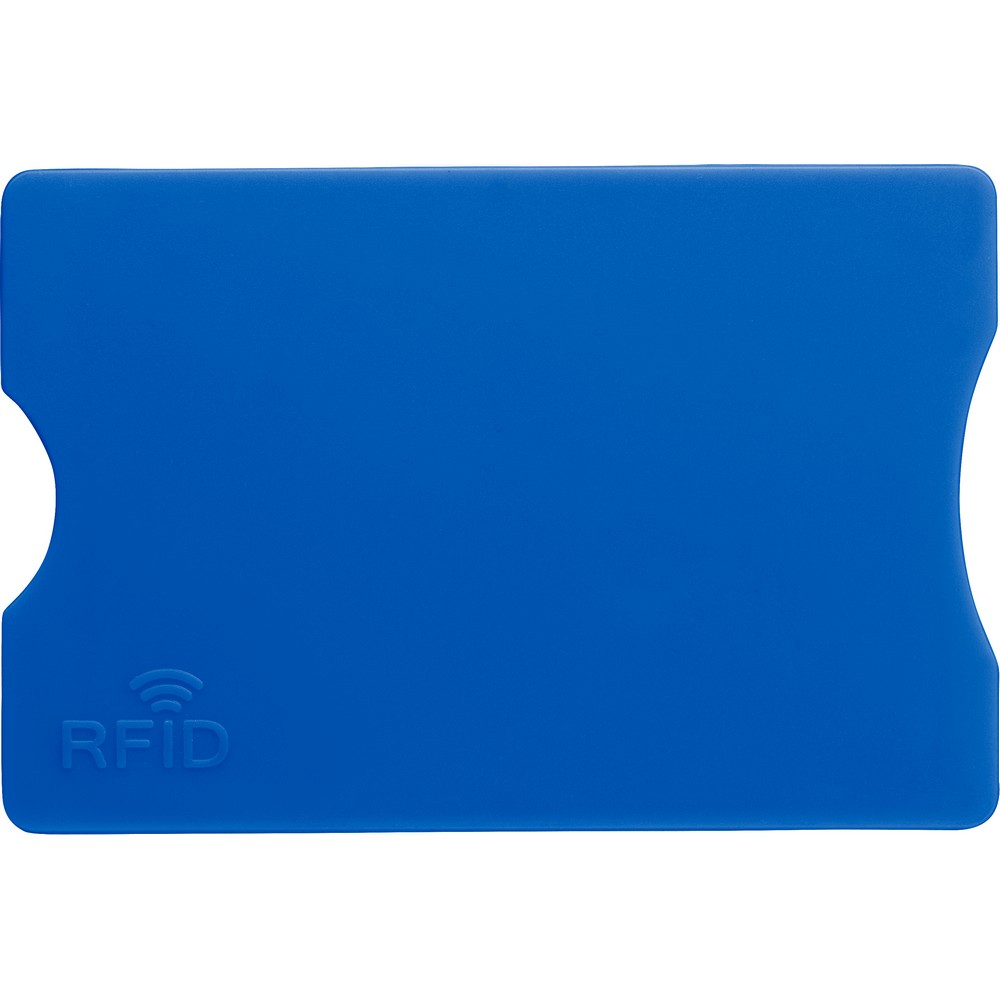 product variant