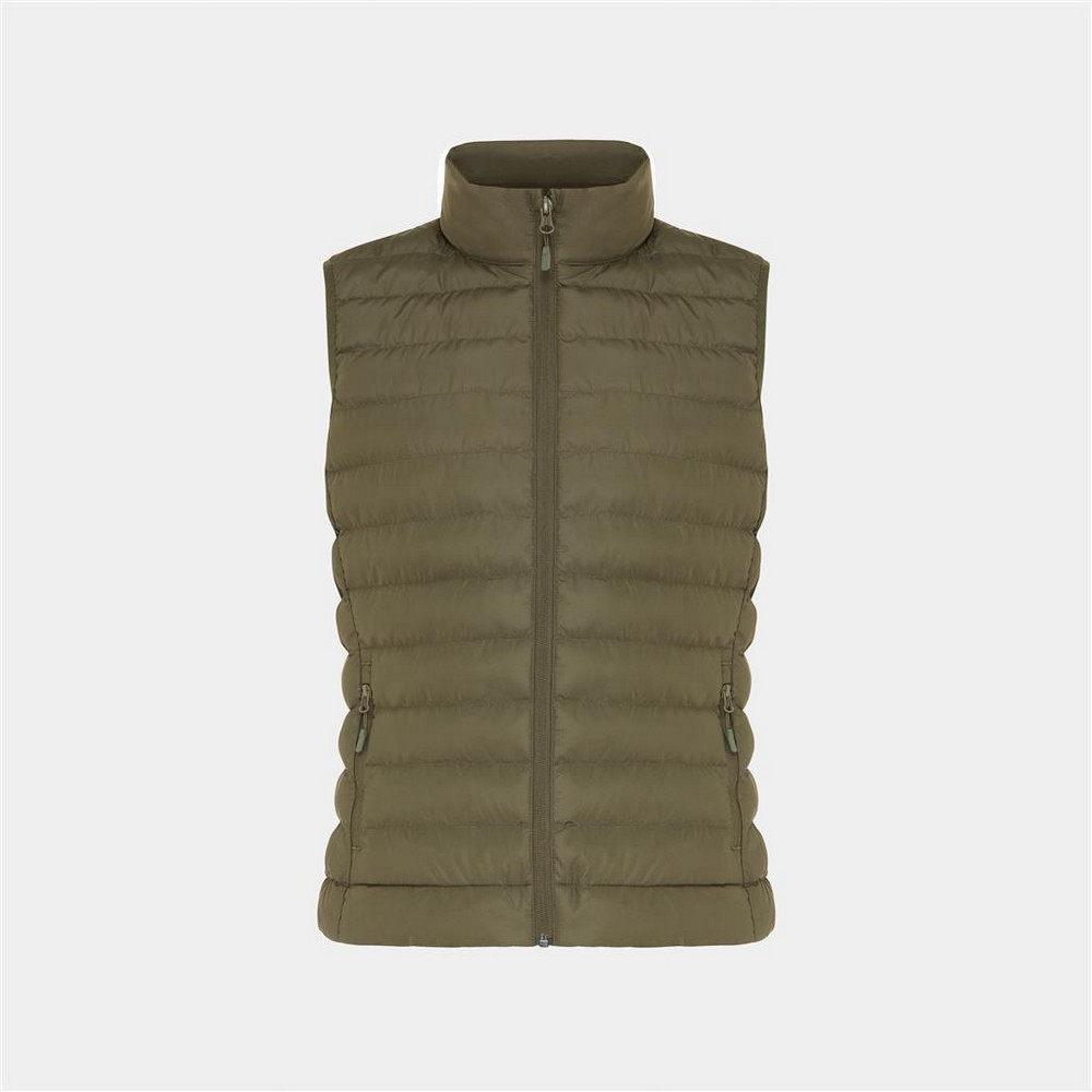 product variant