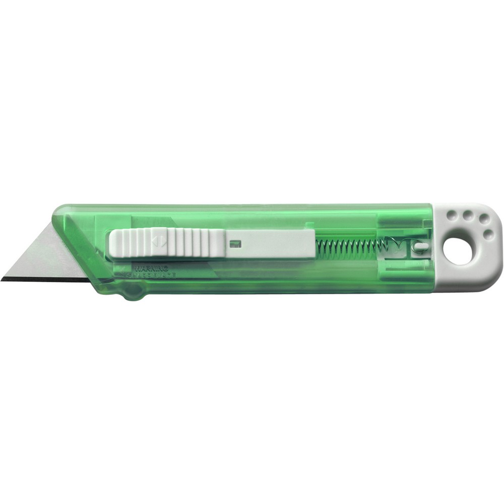 product variant