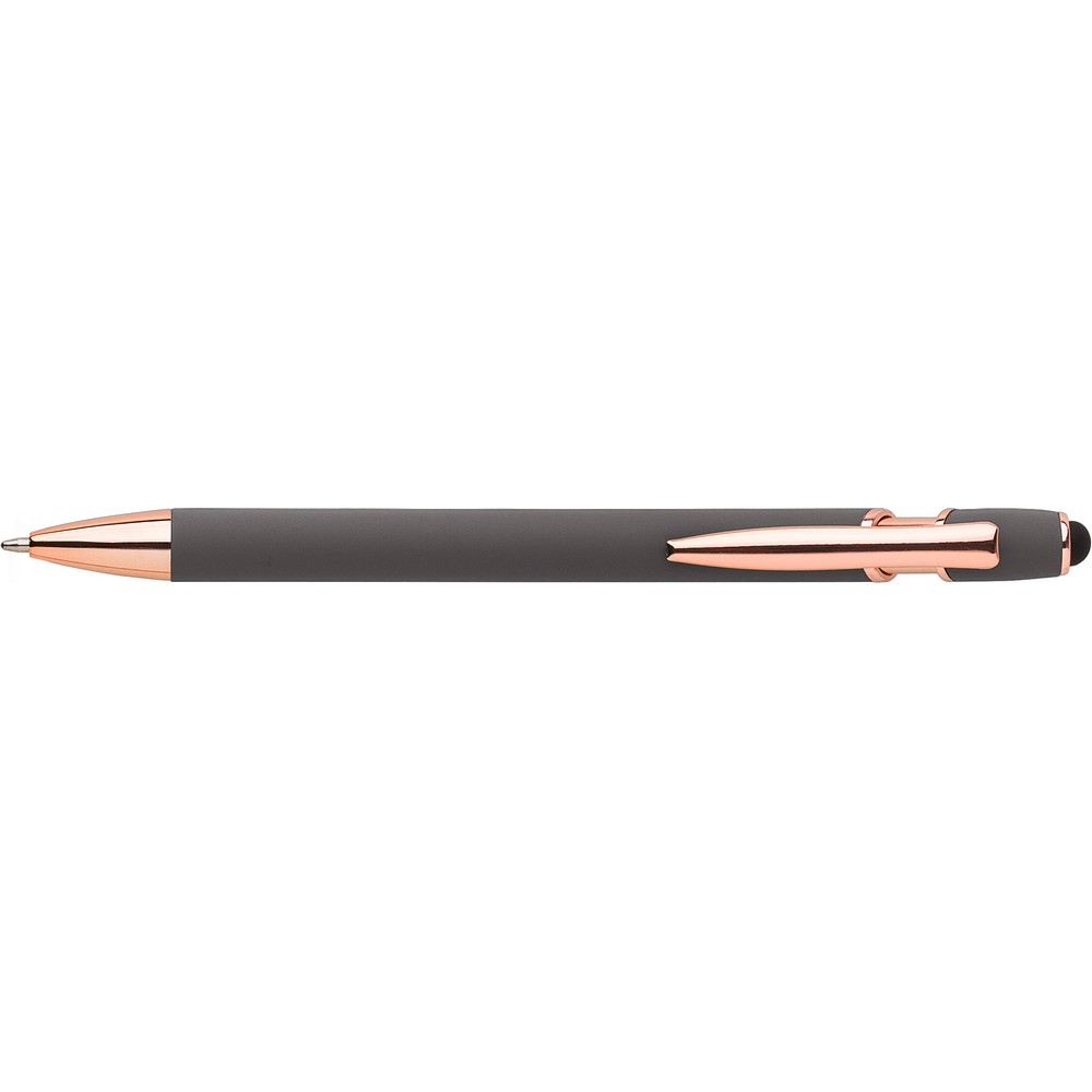 product variant