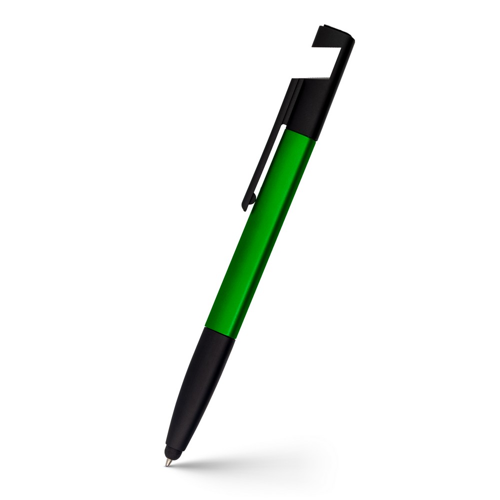 product variant