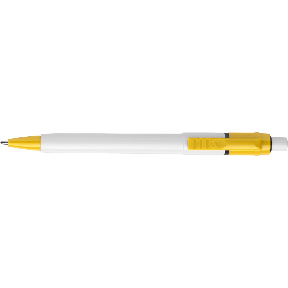 product variant