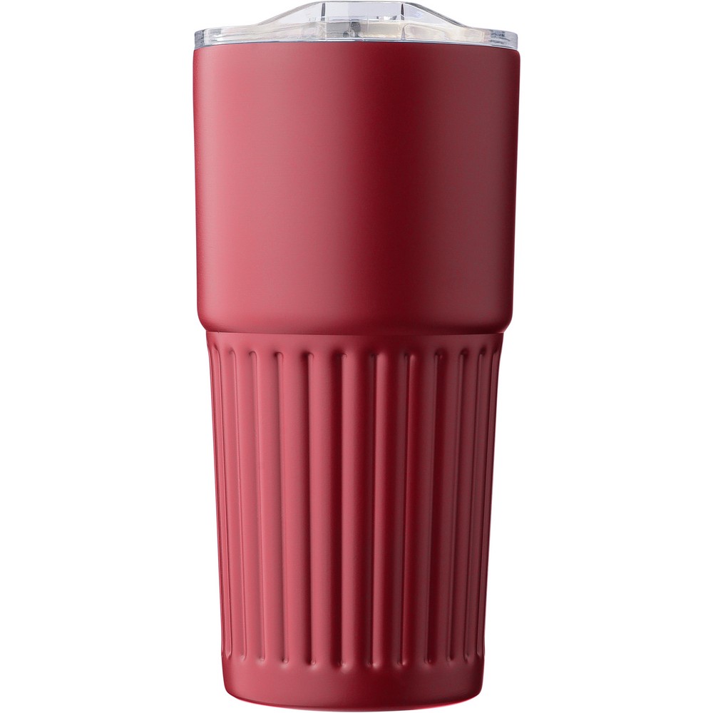 product variant